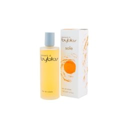 Byblos - Sole (120 ml) - EDT
