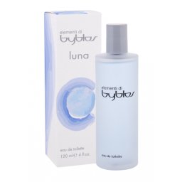 Byblos - Luna (120 ml) - EDT
