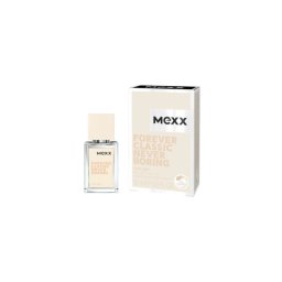 Mexx - Forever Classic Never Boring (15 ml) - EDT