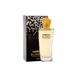 Madonna Nudes 1979 - Blossom (50 ml) - EDT