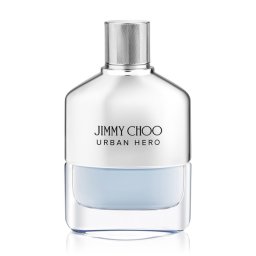 Jimmy Choo - Urban Hero (100 ml) - EDP
