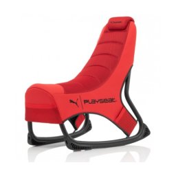 PLAYSEAT® PUMA Active játékülés piros