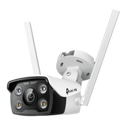Vigi C340-W (4mm)