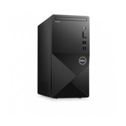 Vostro 3020 MT i3-13100 8GB 256GB SSD + 1TB H