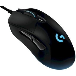 G403 Hero