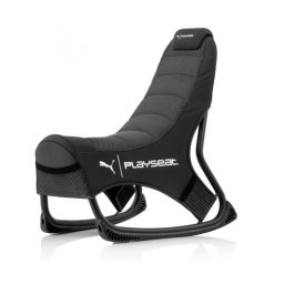 Playseat® PUMA Active játékülés