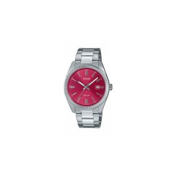 MTP-1302PD-4A Casio Standard Férfi karóra