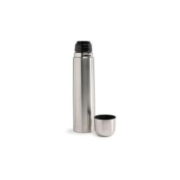 Rozsdamentes termosz 750 ml