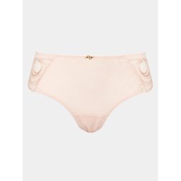 Chantelle Boxerek Mystic C11YB0 Rózsaszín