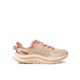 Hoka Futócipő Kawana 2 1147913 Bézs