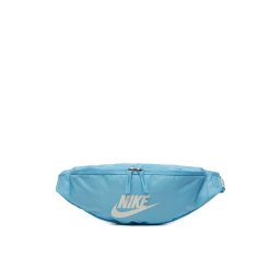Nike Övtáska DB0490 407 Kék