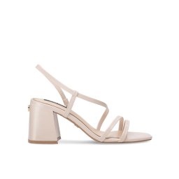 Nine West Szandál WFA2642-1 Bézs