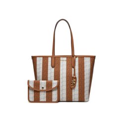 MICHAEL Michael Kors Táska 30S4GZAT4B Barna