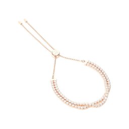 Swarovski Karkötő Bracelet Db 5224182 Arany