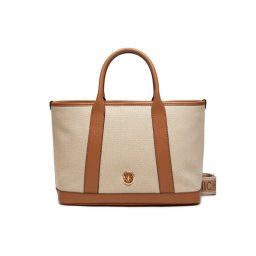 MICHAEL Michael Kors Táska 30S4G99S8O Bézs