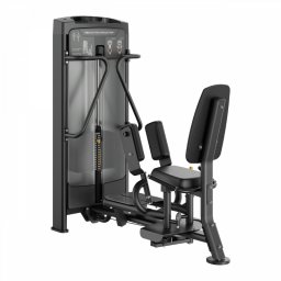 Toorx PLX-9700 combközelítő-combtávolító gép