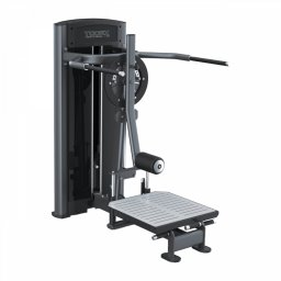 Toorx PLX-7100 csípőgép
