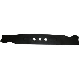 FZR 9021-E Kés 320mm FIELDMANN