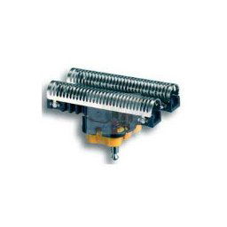 67091038 Braun dupla borotvakés