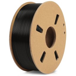 Tpu Fekete (jayo) 1,1 Kg (5413)