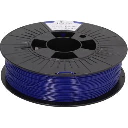 Tpu Sötétkék (jayo) 1,1 Kg (5414)