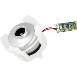 Philips Speedpro állóporszívóhoz motor