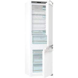 Gorenje NRKI518EA1