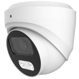 5 Mpix Ip kamera Amiko D20m540