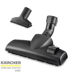 KÄRCHER Háztartási készlet