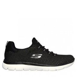 Skechers cipő SUMMITS