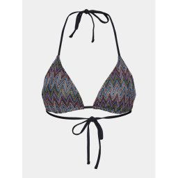 Pieces Bikini felső Ada 17147286 Színes