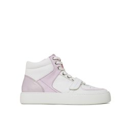 HÖGL Sportcipők Run thtough Fehér