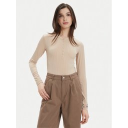 Champion Body 117350 Szürke Skinny Fit