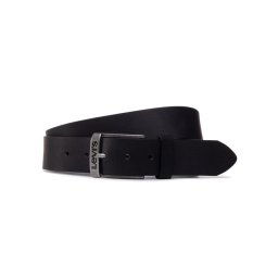 Levi's® Férfi öv 38016-0019 Fekete