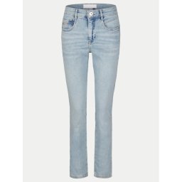 Marc Aurel Farmer 1760 2300 93291 Kék Slim Fit