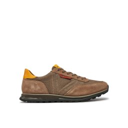 Bugatti Sportcipők 331-A021D-1469 Bézs