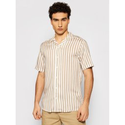Only & Sons Ing Wayne 22013267 Barna Regular Fit