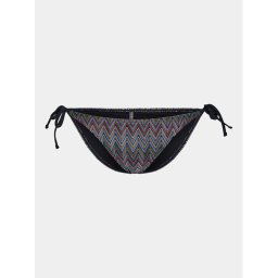 Pieces Bikini alsó Ada 17147281 Színes