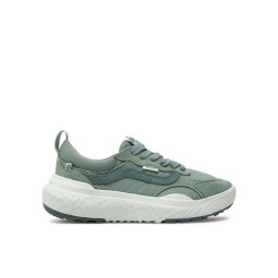 Vans Sportcipők Mte Ultrarange Neo Vr3 VN000BCEBGK1 Zöld