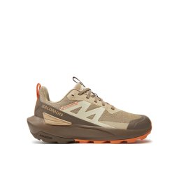 Salomon Sportcipők Elixir Activ L47457600 Bézs