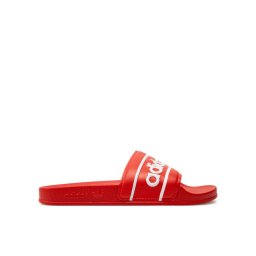 adidas Papucs Adilette ID5796 Piros