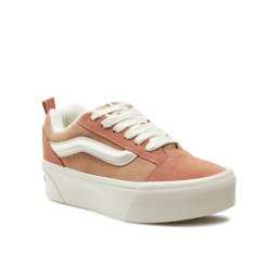 Vans Teniszcipő Knu Stack VN000CP6OCI1 Bézs