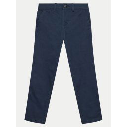 Jack&Jones Junior Chinos Marco 12224625 Sötétkék Regular Fit