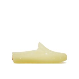 Vans Papucs Mte Slip-On Mule Trk VN0005V8WHT1 Fehér