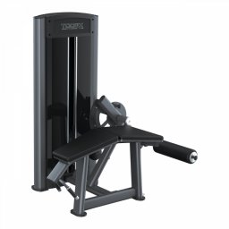 Toorx PLX-6800 fekvő combhajlító gép