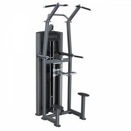 Toorx PLX-6350 húzódzkodó/tolódzkodó gép