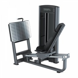 Toorx PLX-6600 horizontális lábtoló gép