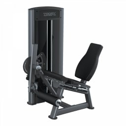 Toorx PLX-6700 lábnyújtó gép