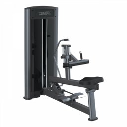 Toorx PLX-7200 ülő vádli gép