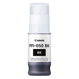 Canon 5698C001 - eredeti patron, black (fekete)